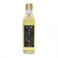 【店頭販売限定品】根昆布すし酢